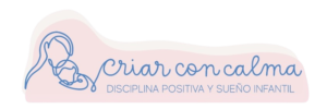 Criar con calma 
